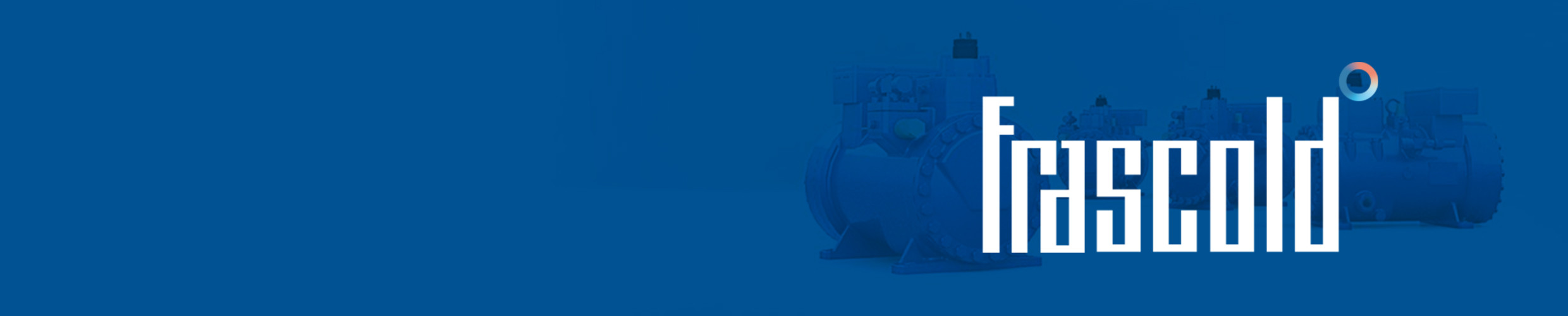 brand banner
