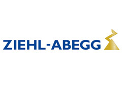 ZIEHL ABEGG