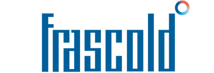 FRASCOLD