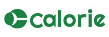 CALORIE