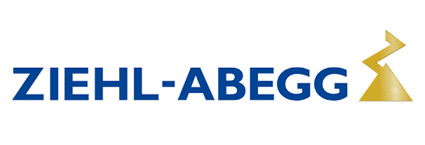 ZHIEL-ABEEG