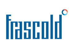 FRASCOLD