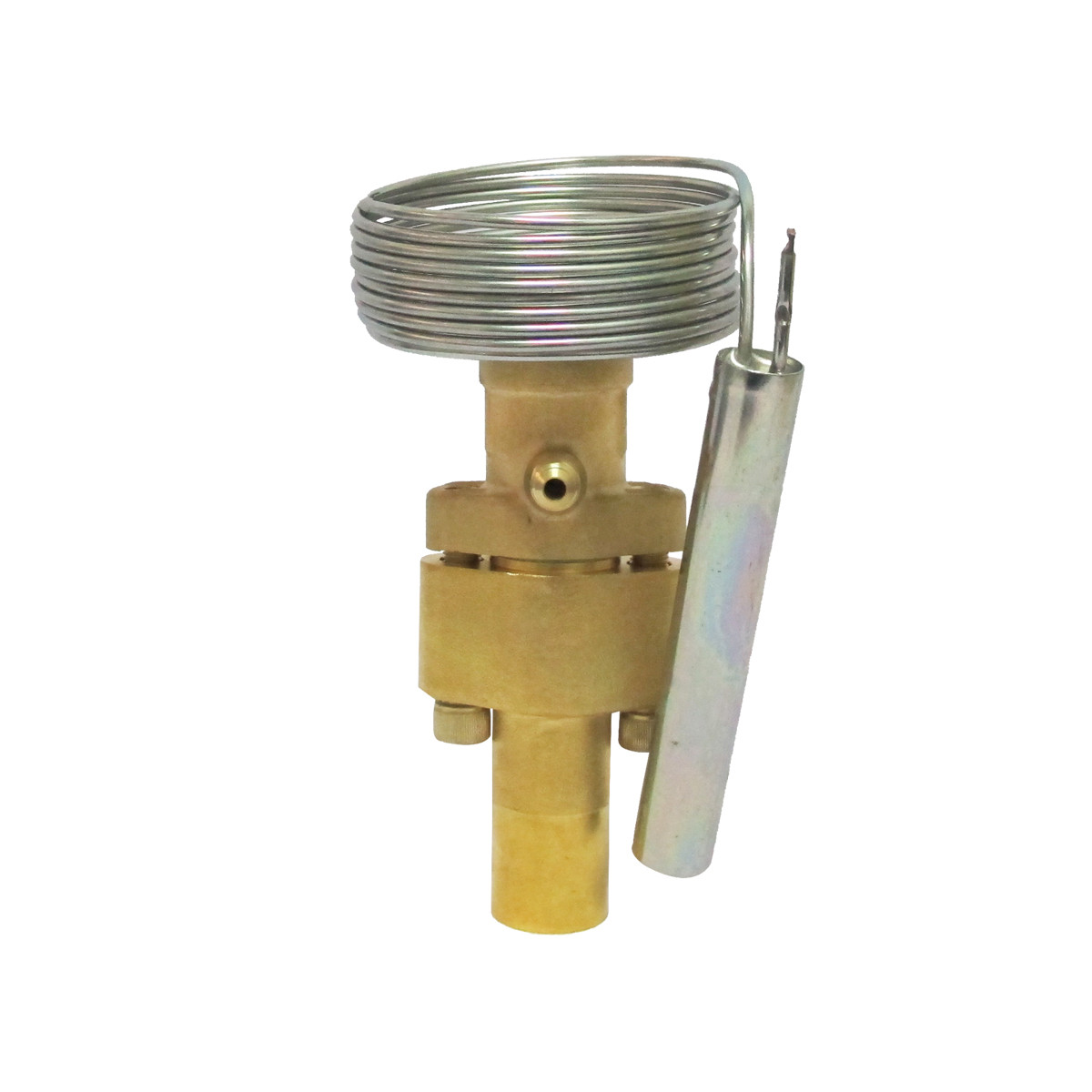 Emerson Thermal Expansion Valve THR 75 HW 100 (023480) Koolio