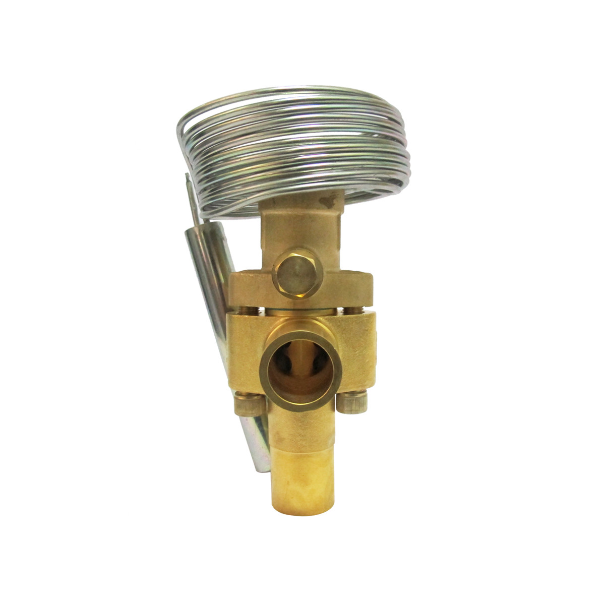 Emerson Thermal Expansion Valve THR 75 HW 100 (023480) Koolio